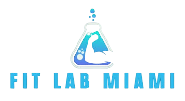 Fit Lab Miami